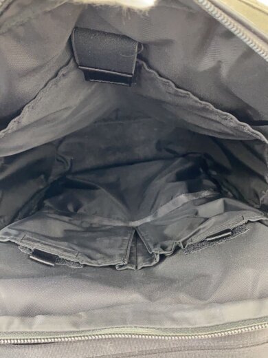 商品画像：リュック/--/KHK/HYBRID DAYPACK※カビ有り 6