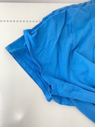 商品画像：THE SIMPSONS/Tシャツ/XXL/--/BLU 5