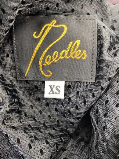 商品画像：ボトム/XS/ポリエステル/BRD/pu273 5