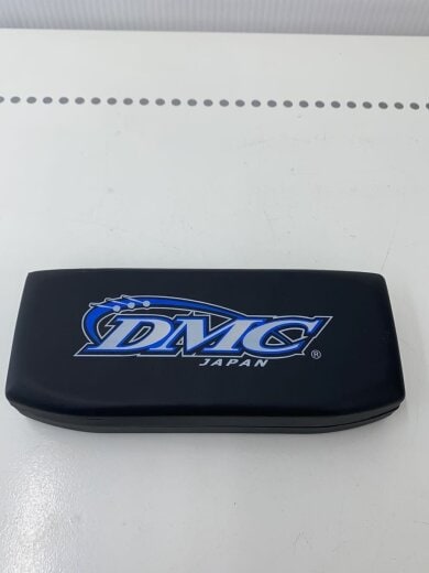 商品画像：現品のみ/ダーツ スポーツその他/BLK/現品のみ/ダーツ 3