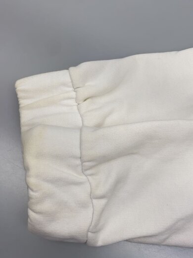 商品画像：ジャケット/M/コットン/マルチカラー/カラーブロックトラックジャケット 5