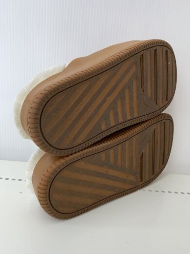 商品画像：CALM ELEVATION FUR_カームエレベーションファー/24cm/BRW 4