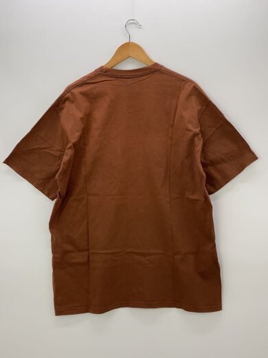 商品画像：Tシャツ/XL/コットン/BRW/プリント/22ss/AEON FLUX// 2