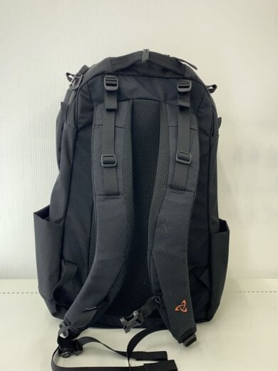 商品画像：リュック/ナイロン/BLK/CATALYST 22 3