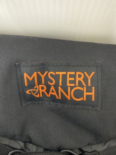 商品画像：リュック/ナイロン/BLK/CATALYST 22 5