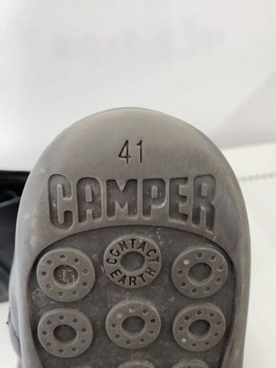 商品画像：ブーツ/36411-097 5