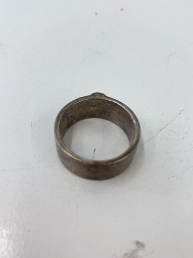 商品画像：リング/SV925/20号/SLV/メンズ/10.6g 3