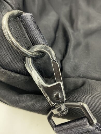 商品画像：バッグ/--/BLK 9