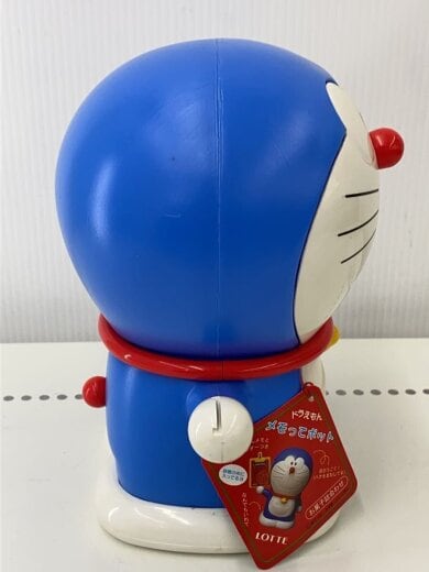 商品画像：インテリア雑貨/BLU/ドラえもん/状態〇/ 2