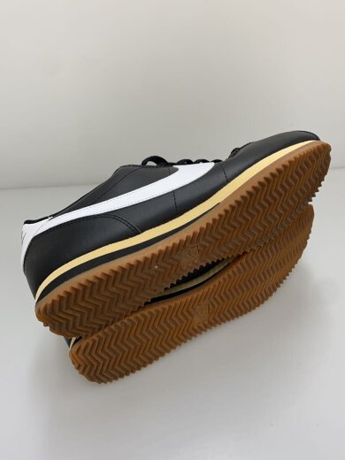 商品画像：CORTEZ_コルテッツ/26.5cm/BLK// 4