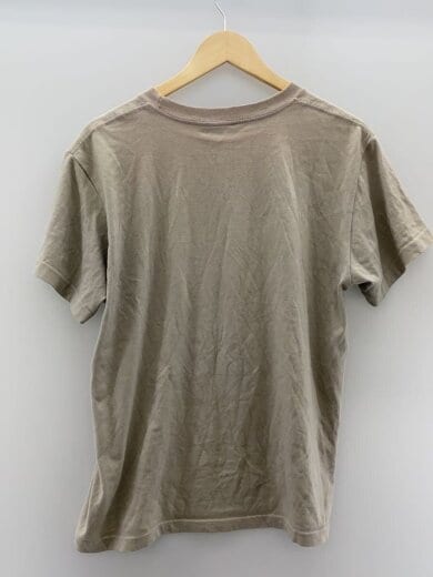 商品画像：Tシャツ/M/コットン/GRY/６部/ジョリーン// 2