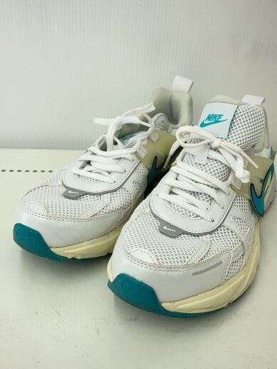 商品画像：ローカットスニーカー_FD0736-105/28.5cm/WHT// 2