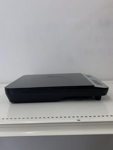 商品画像：IH クッキングヒーター IHK-T35// 3