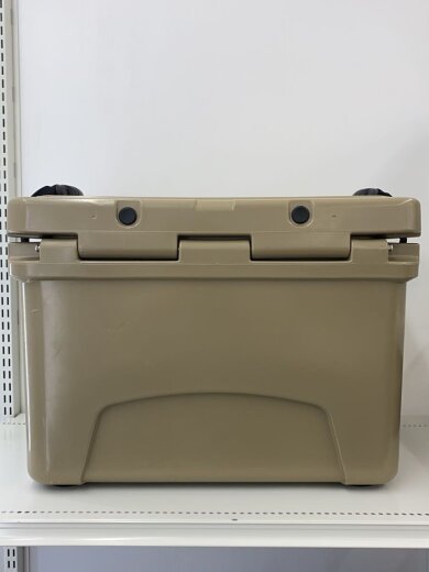 商品画像：35QT/33.1L/ﾉｰｻﾞﾝｸｰﾗｰﾎﾞｯｸｽ クーラーボックス/35QT/33.1L/ノーザンクーラーボックス 4