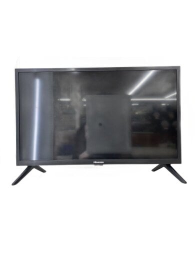 商品画像：テレビ 24A4N 1
