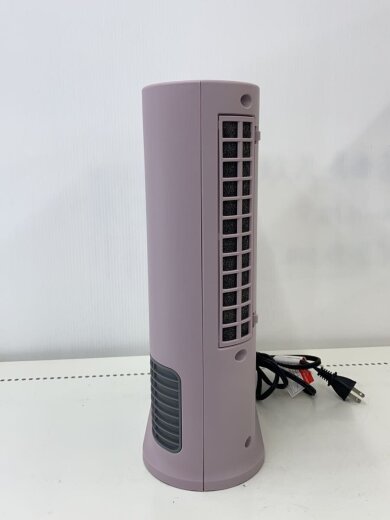 商品画像：ヒーター・ストーブ ACH-LW12A 2