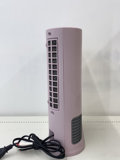 商品画像：ヒーター・ストーブ ACH-LW12A 3