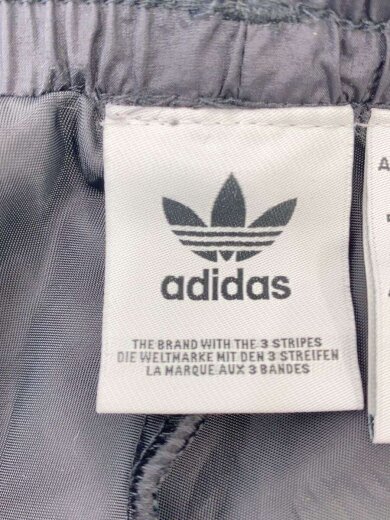 商品画像：スカート/M/ナイロン/BLK/adidas adibreak// 3