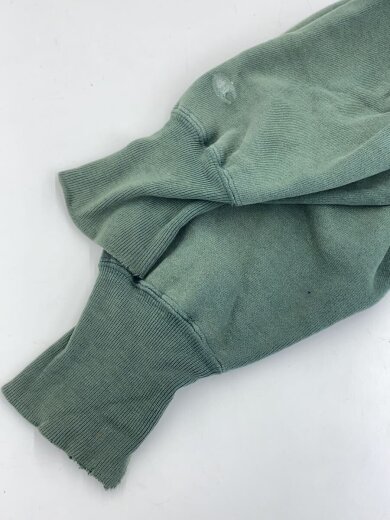 商品画像：スウェット/XL/コットン/GRY/USA製// 6