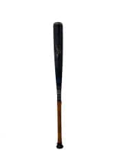 1CJBR124 野球用品/BLK/1CJBR124