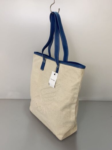 商品画像：トートバッグ/キャンバス/CRM 2