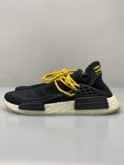 オリジナルス/PW HUMAN RACE NMD/PW ヒューマン レース NMD/ブラック/BB3068/26.5
