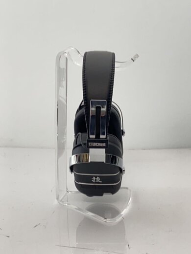 商品画像：ヘッドホンWAZA-AIR// 3