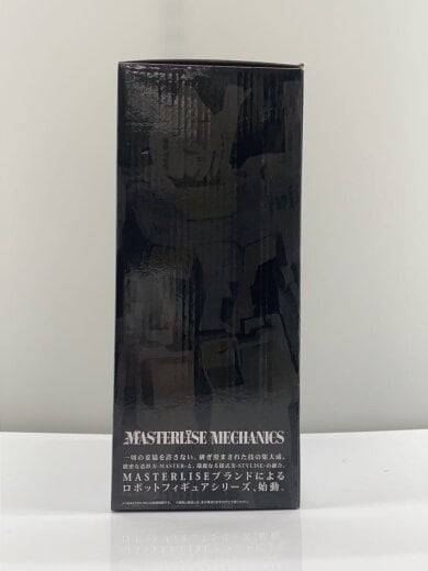 商品画像：開封品/一番くじ C賞 RX-78-2ガンダム/フィギュア 2