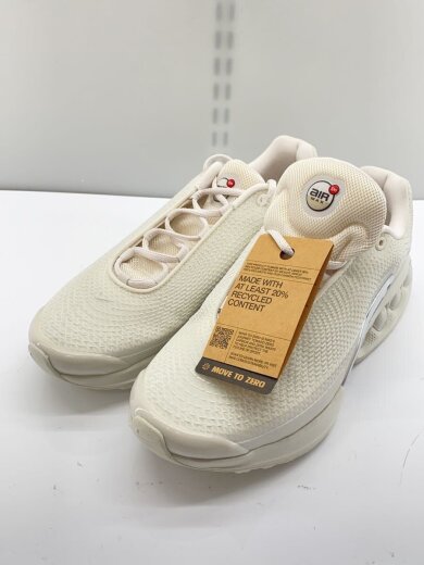 商品画像：AIR MAX DN PHANTOM_エア マックス DN ファントム/28cm/WHT 2