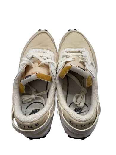 商品画像：WAFFLE DEBUT_ワッフル デビュー/25.5cm/WHT// 3