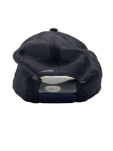 商品画像：メッシュキャップ/FREE/NVY/メンズ/FCRB-222093// 3