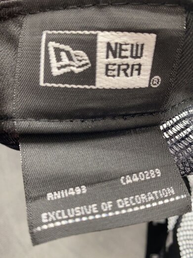 商品画像：メッシュキャップ/FREE/NVY/メンズ/FCRB-222093// 5