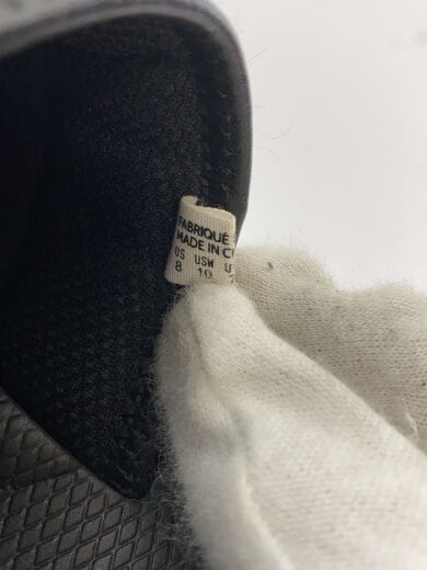 商品画像：23SS TOGA SUICOKE MOTO/サンダル/US8/BLK 5