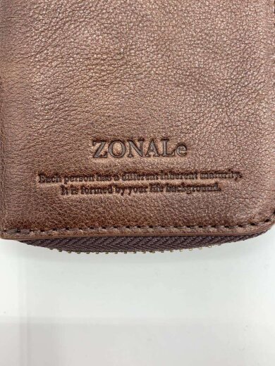 商品画像：キーケース/牛革/BRW/無地/メンズ/31031 3