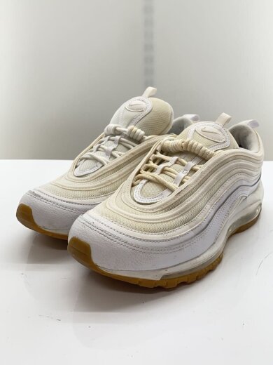 商品画像：AIR MAX 97_エアマックス 97/27cm/WHT 2
