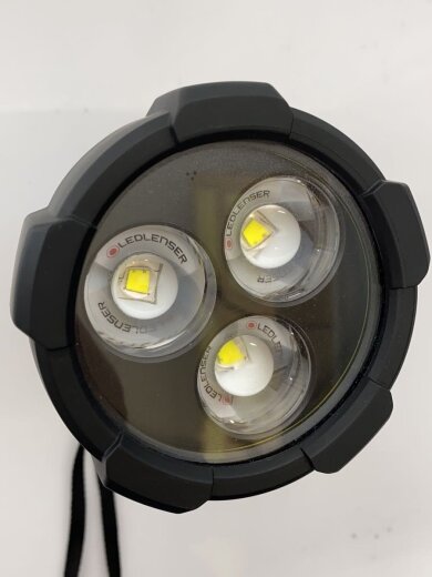 商品画像：P18R　Work/工具その他/P18R　Work// 4