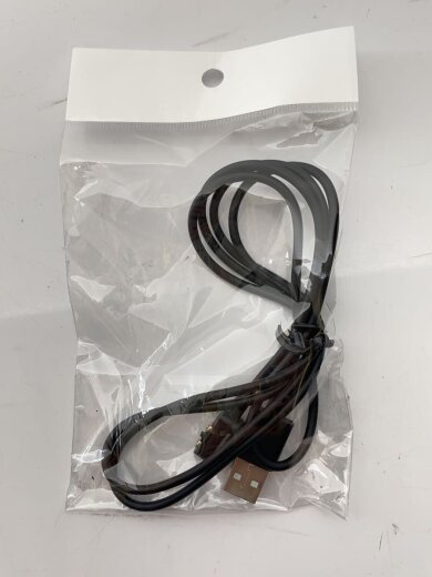 商品画像：P18R　Work/工具その他/P18R　Work// 6