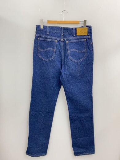 商品画像：USA製/ボトム/34/デニム/IDG/200-8989 2