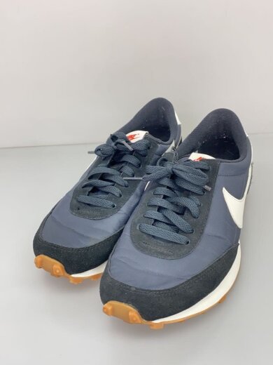 商品画像：DAYBREAK/26cm/BLK 2