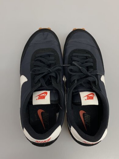 商品画像：DAYBREAK/26cm/BLK 3