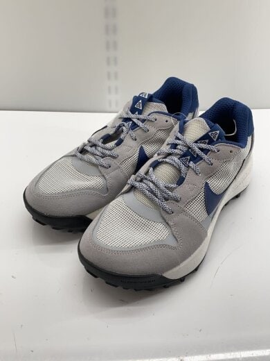 商品画像：LOWCATE WOLF/FOG-SUMMIT/26cm/GRY/DM8019-004 2