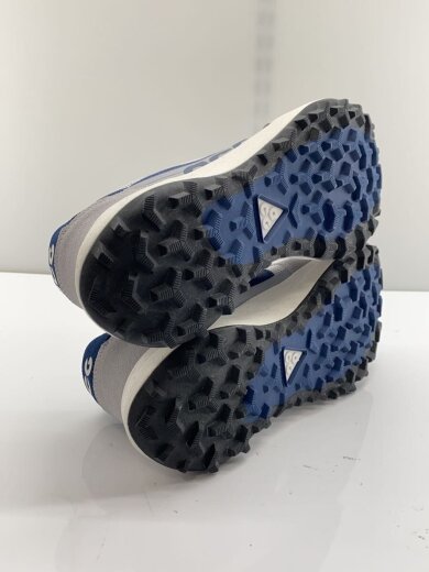 商品画像：LOWCATE WOLF/FOG-SUMMIT/26cm/GRY/DM8019-004 4