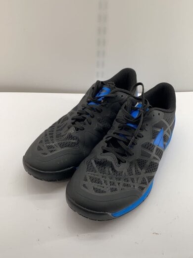 商品画像：552301 卓球シューズ/27㎝/スポーツその他/NVY/552301 2