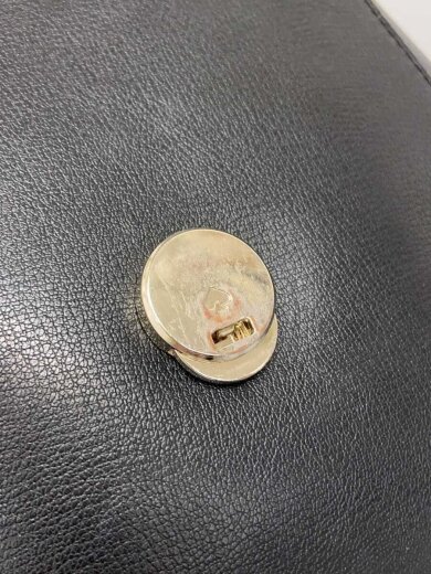 商品画像：リュック/レザー/BLK/無地/WKRU6412 7