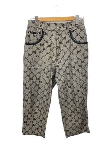 商品画像：ボトム/32/デニム 1