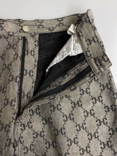 商品画像：ボトム/32/デニム 3