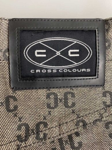 商品画像：ボトム/32/デニム 4