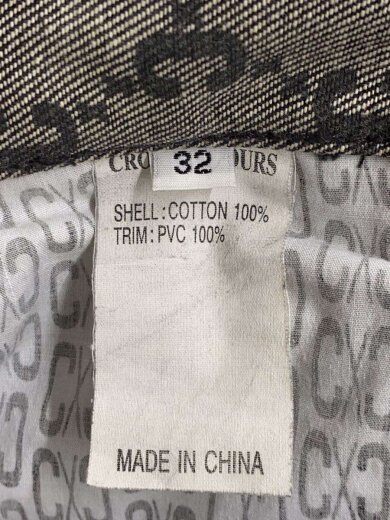 商品画像：ボトム/32/デニム 5