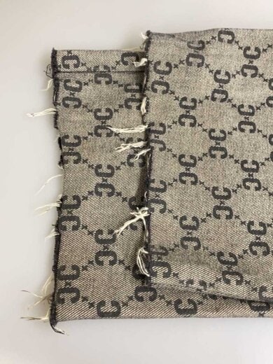 商品画像：ボトム/32/デニム 6