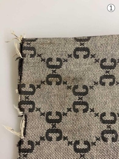 商品画像：ボトム/32/デニム 7